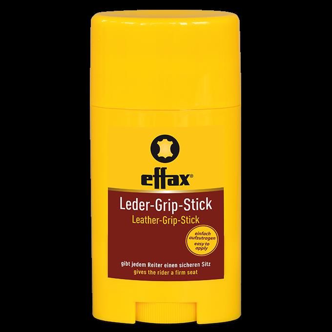 Effax Leder Grip Stick