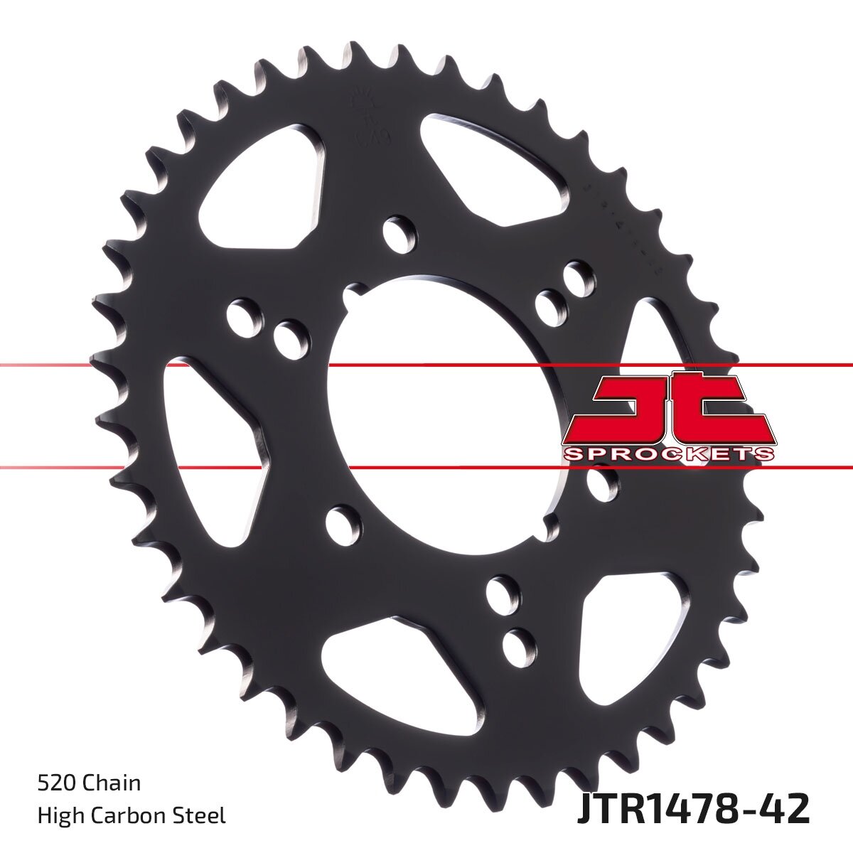 JTR1478.42