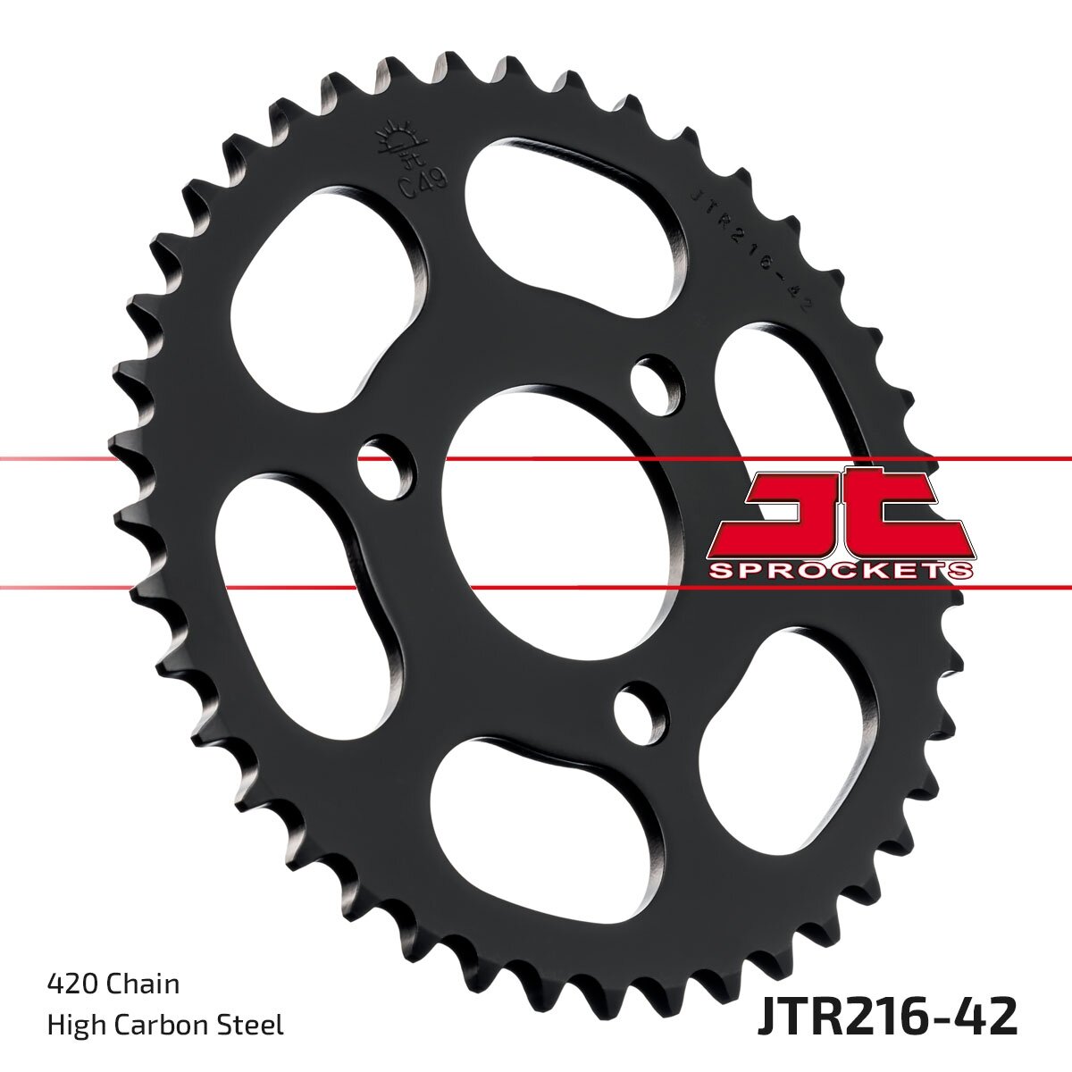 JTR021642