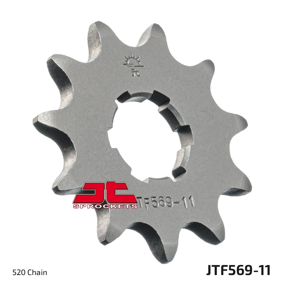 JTF056911