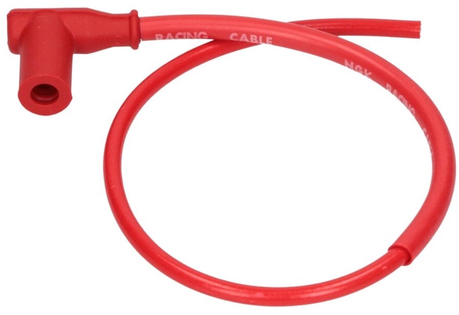 CR4 CABLE RACING