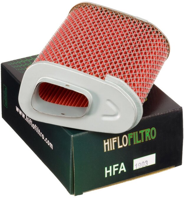 HFA-1903