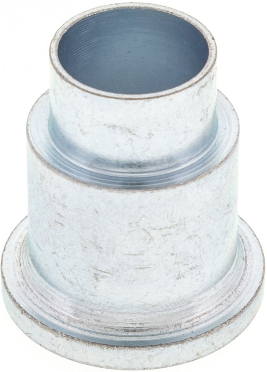 WHEEL SPACER KIT 11-1071
