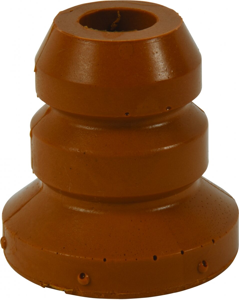 BUMPER REAR SHOCK 37-1214