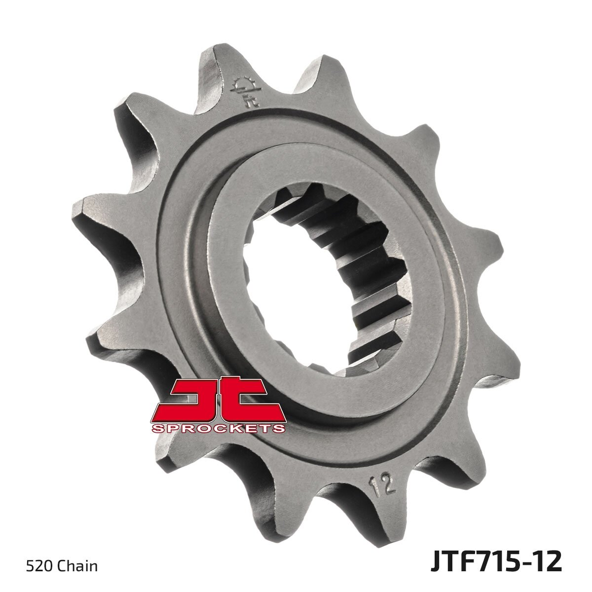 JTF071512