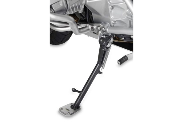 ES5108-SUPP SIDE STAND BMW R1200GS 13