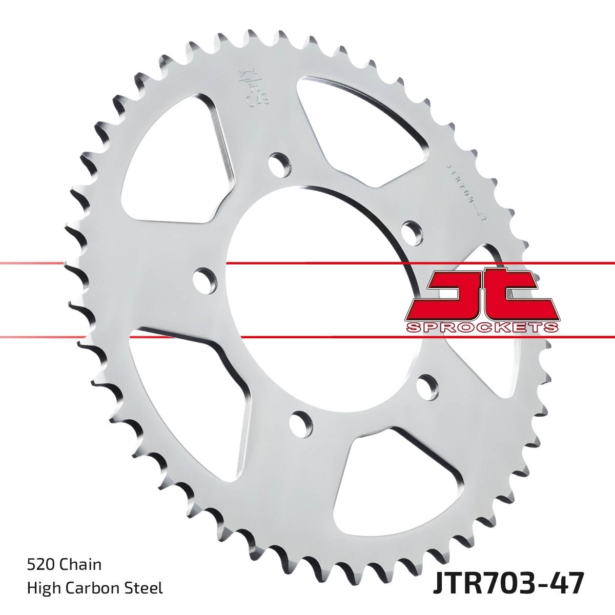 JTR070347