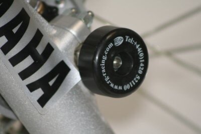 FP0074BK