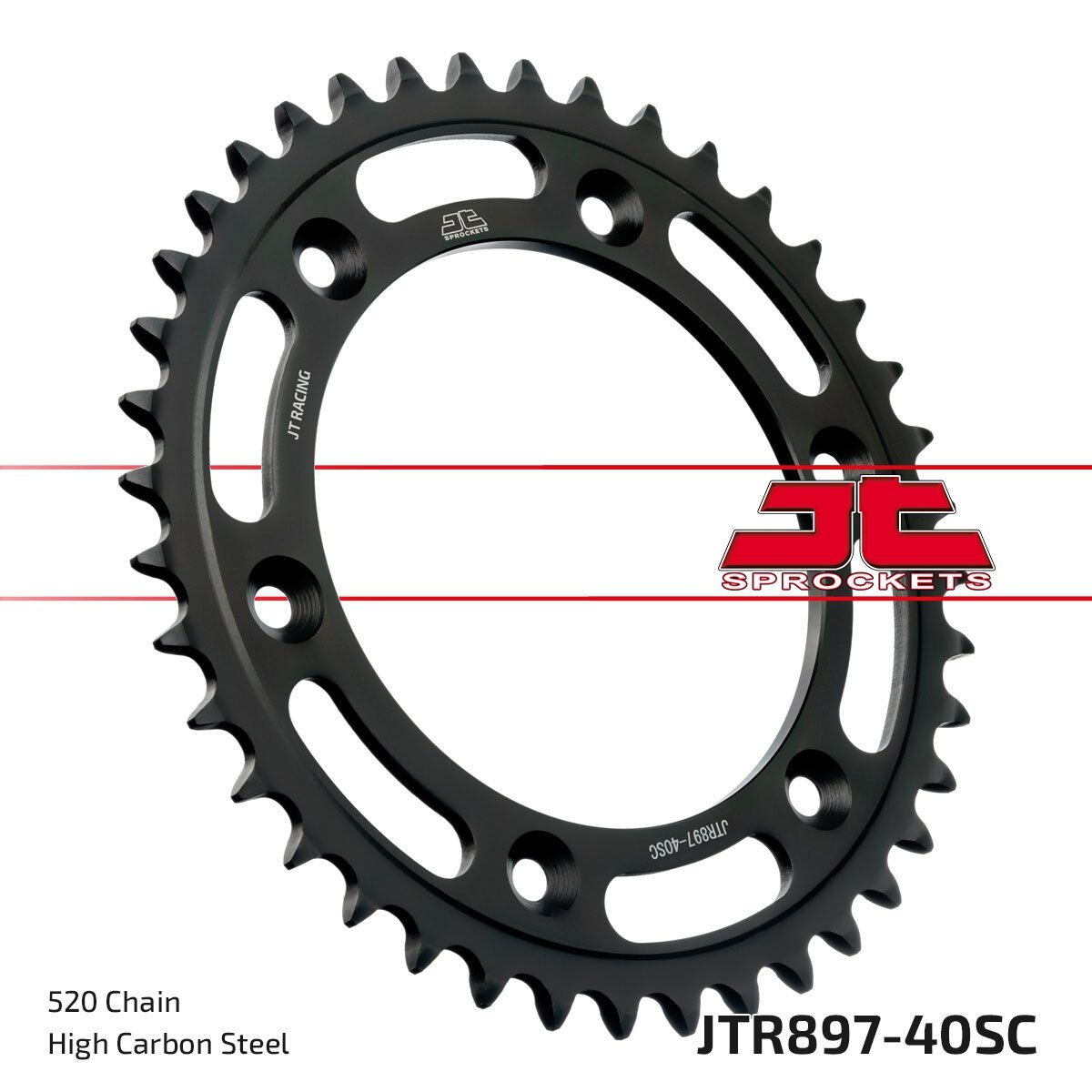 JTR089740S