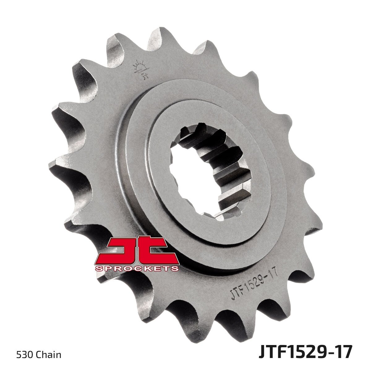 JTF1529.17