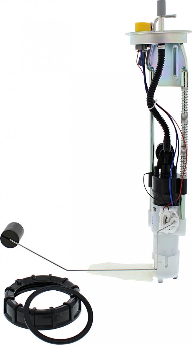 FUEL PUMP MODULE 47-1009