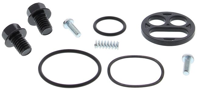 FUEL TAP REPAIR KIT 60-1119