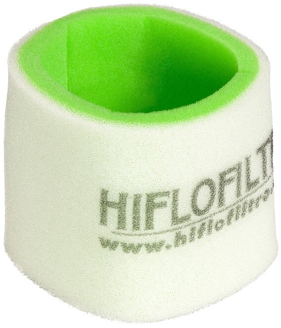 HFF-2029