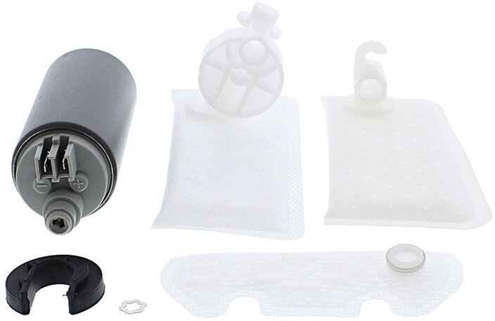 FUEL PUMP KIT 47-2040