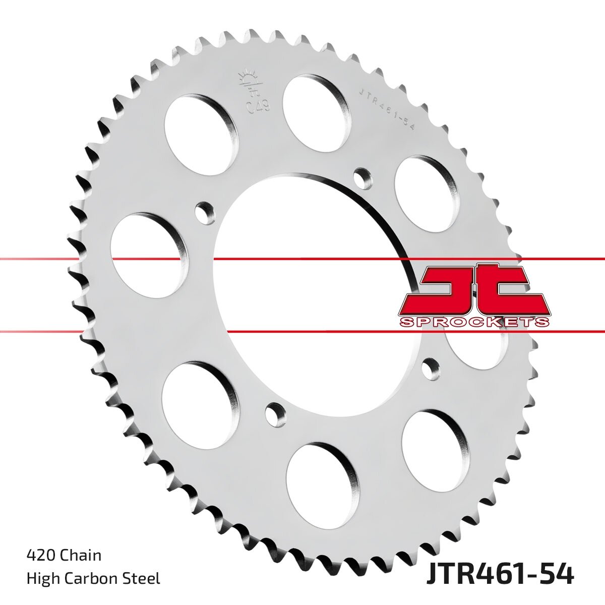 JTR046154