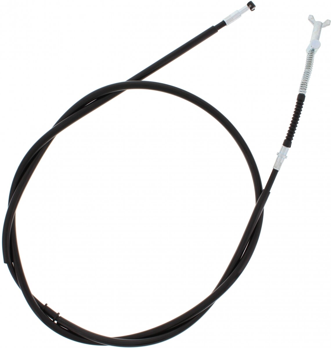 remkabel 45-4012 