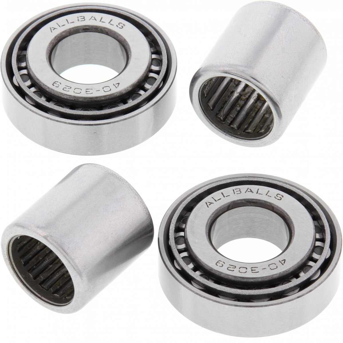 SWING ARM BEARING/SEAL KIT 28-1175
