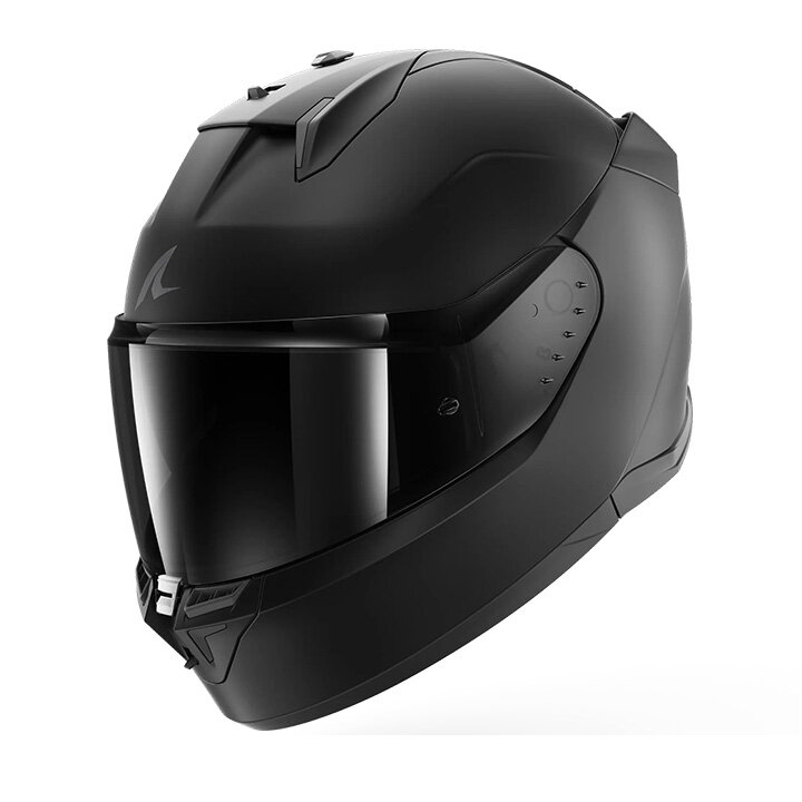 D-Skwal 3 Dark Shadow Edition