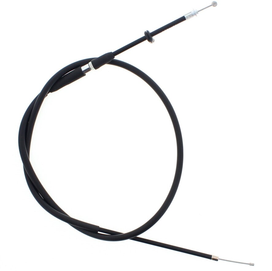 gaskabel 45-1060 