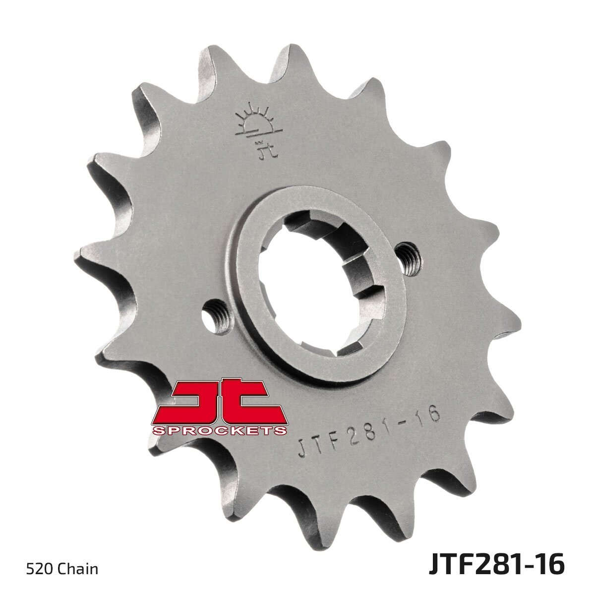 JTF281.16