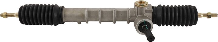 STEERING RACK 51-4012