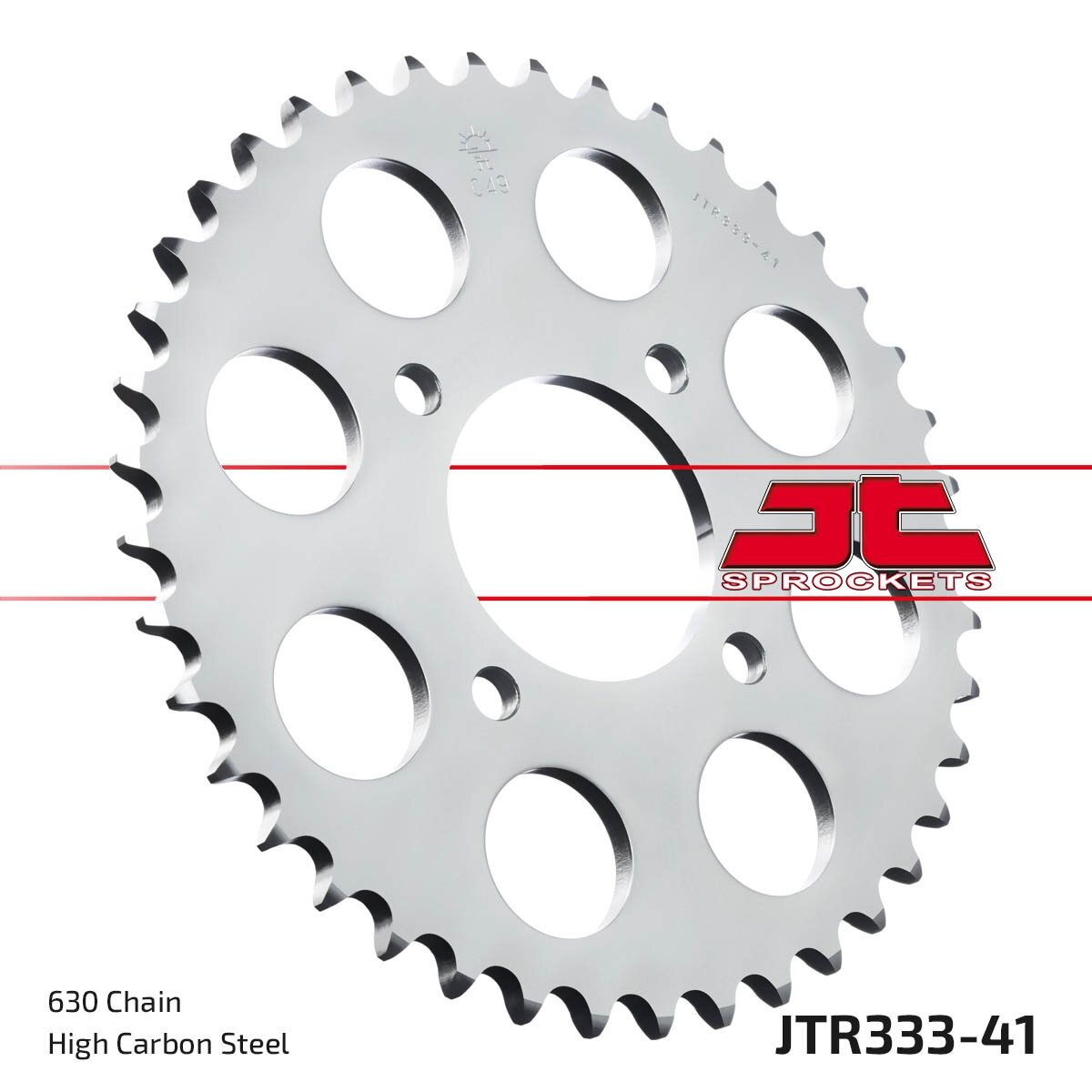 JTR333.41