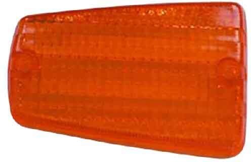 INDICATOR LENS GSX550