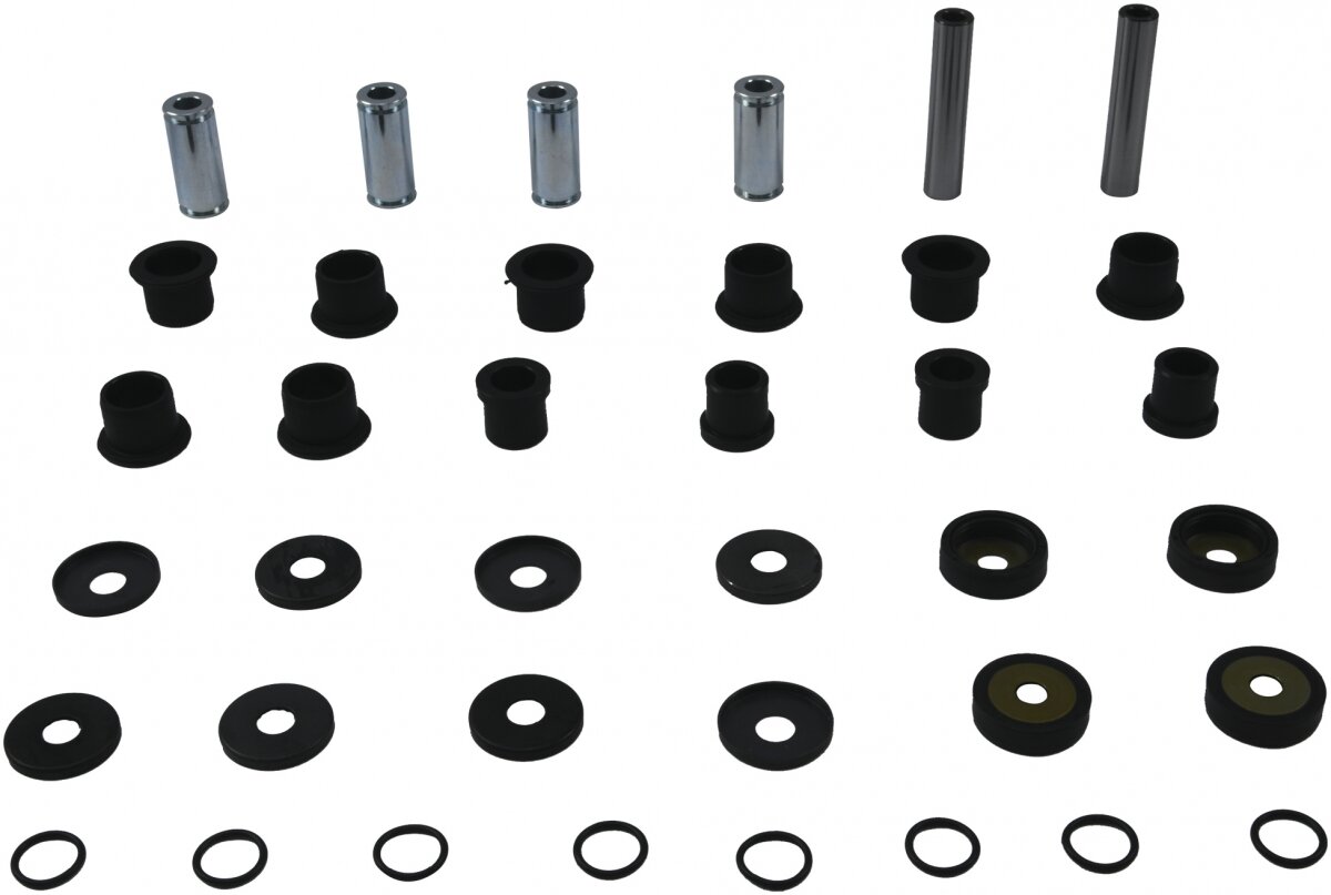 REAR IND. SUSP KIT 50-1226