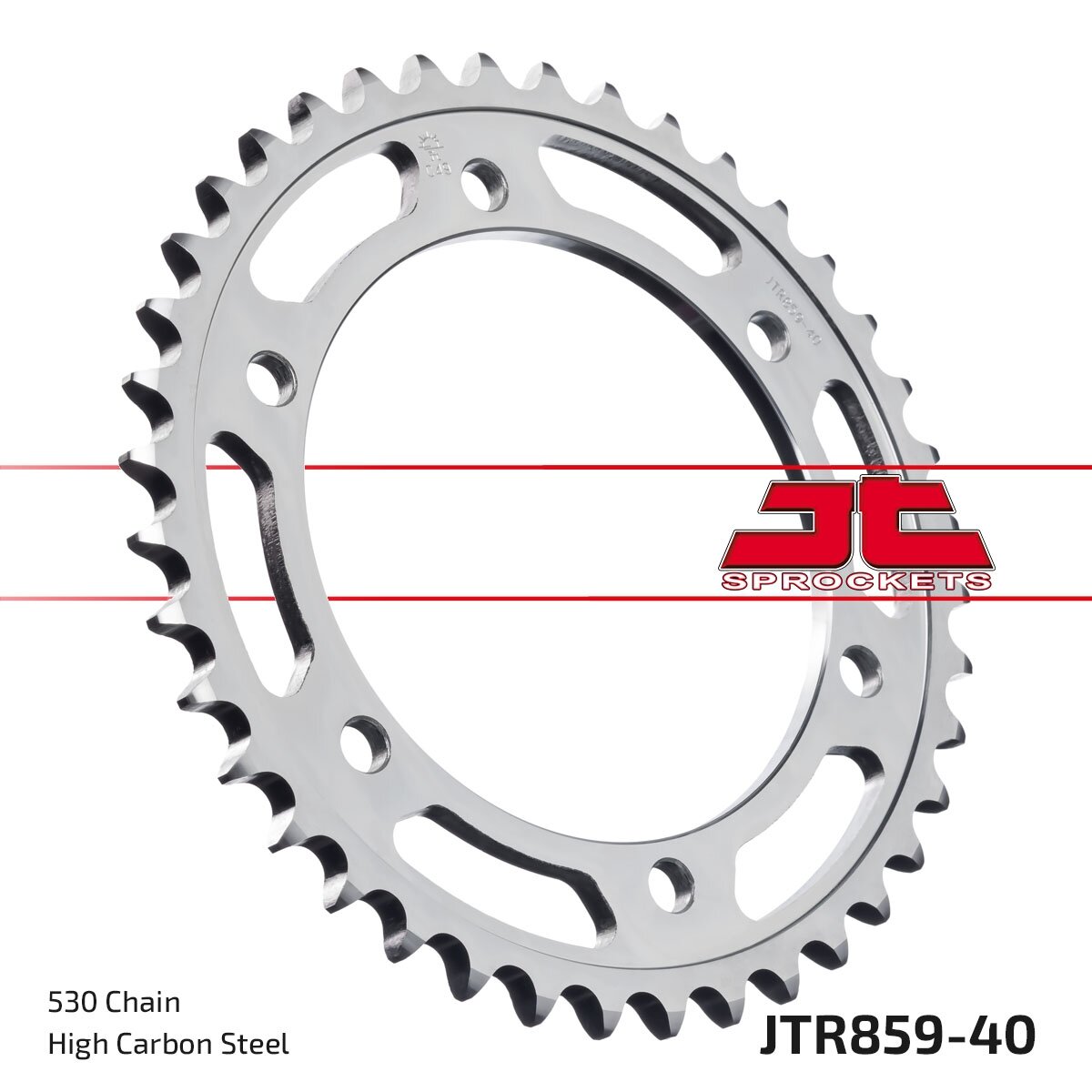 JTR859.40