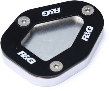 PKS0003SI