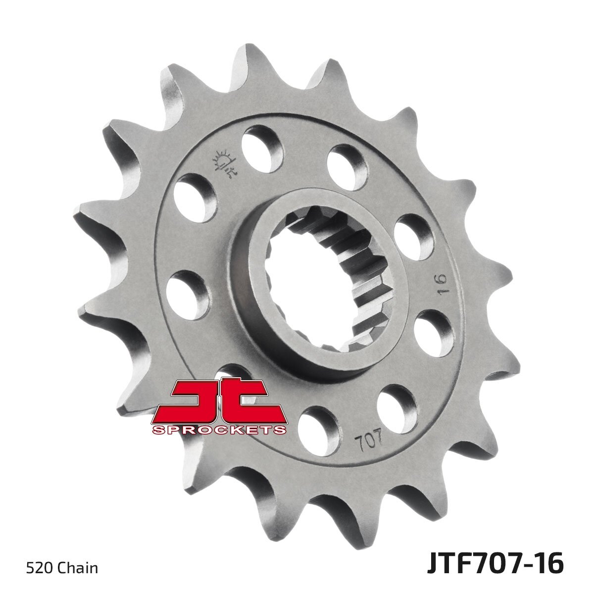 JTF070716