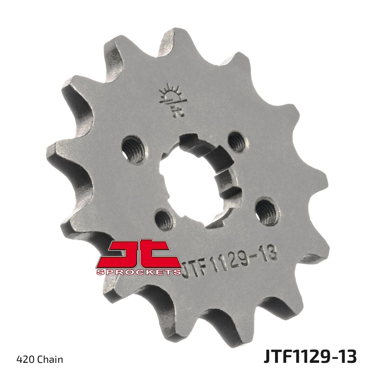 JTF112913