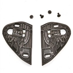 Bevestigingsset vizier Valor/ST-501
