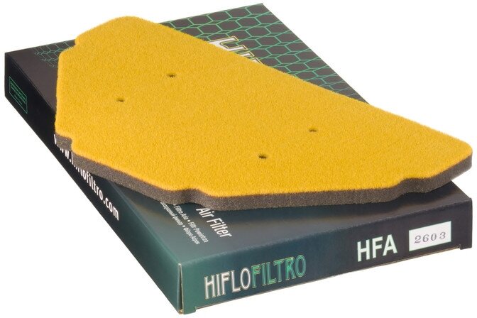 HFA-2603