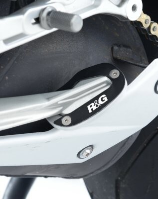 PKS0062SI