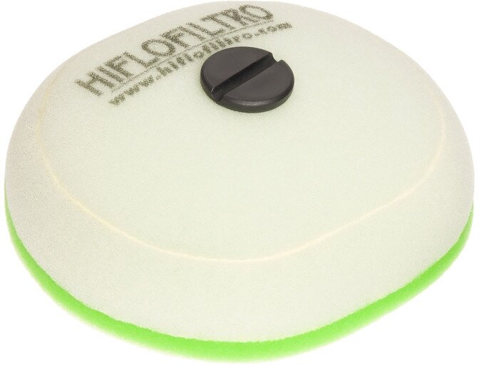 HFF-5014