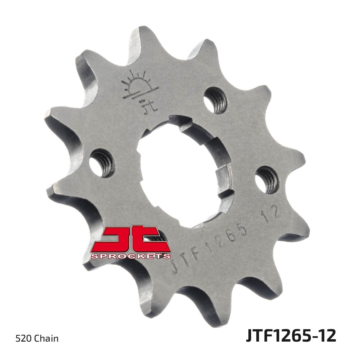 JTF126512