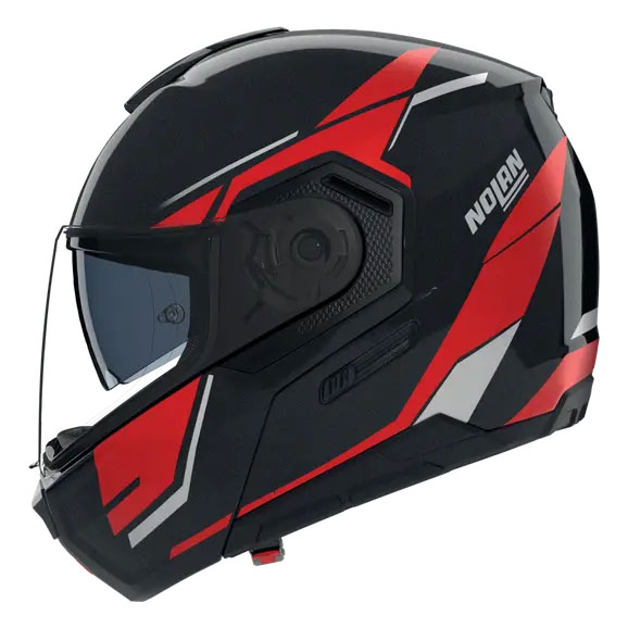 N90-3 SINCRONO