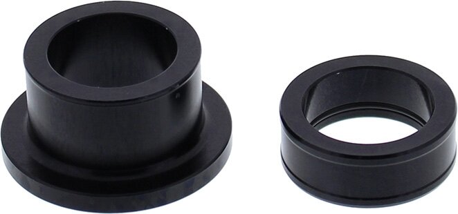 WHEEL SPACER KIT 11-1107