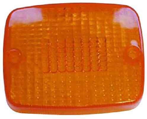 INDICATOR LENS GSX25049230