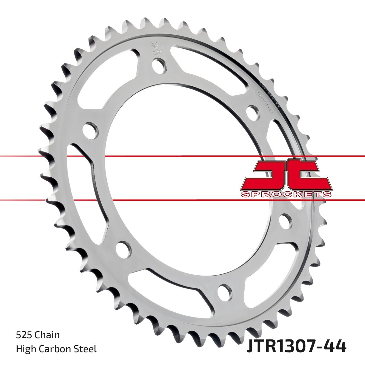 JTR130744