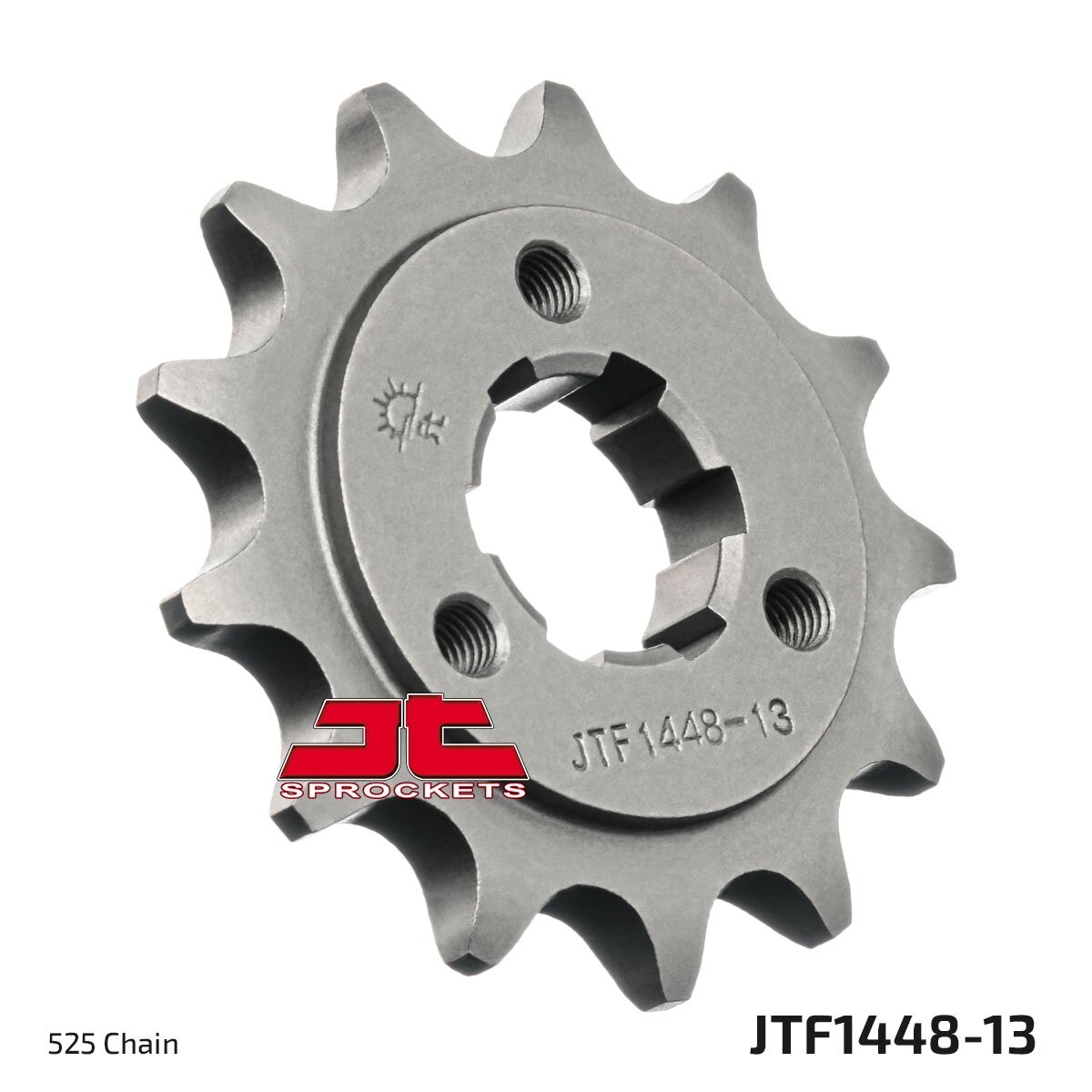 JTF144813