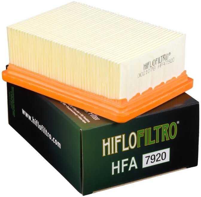 HFA-7920