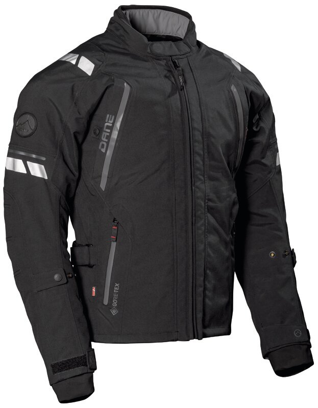 Elling Lady Gore-Tex