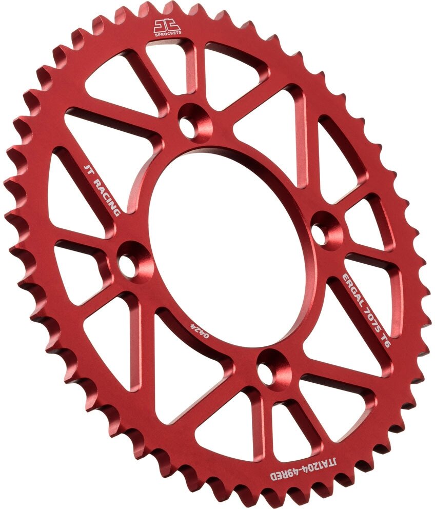 JTA120449RED