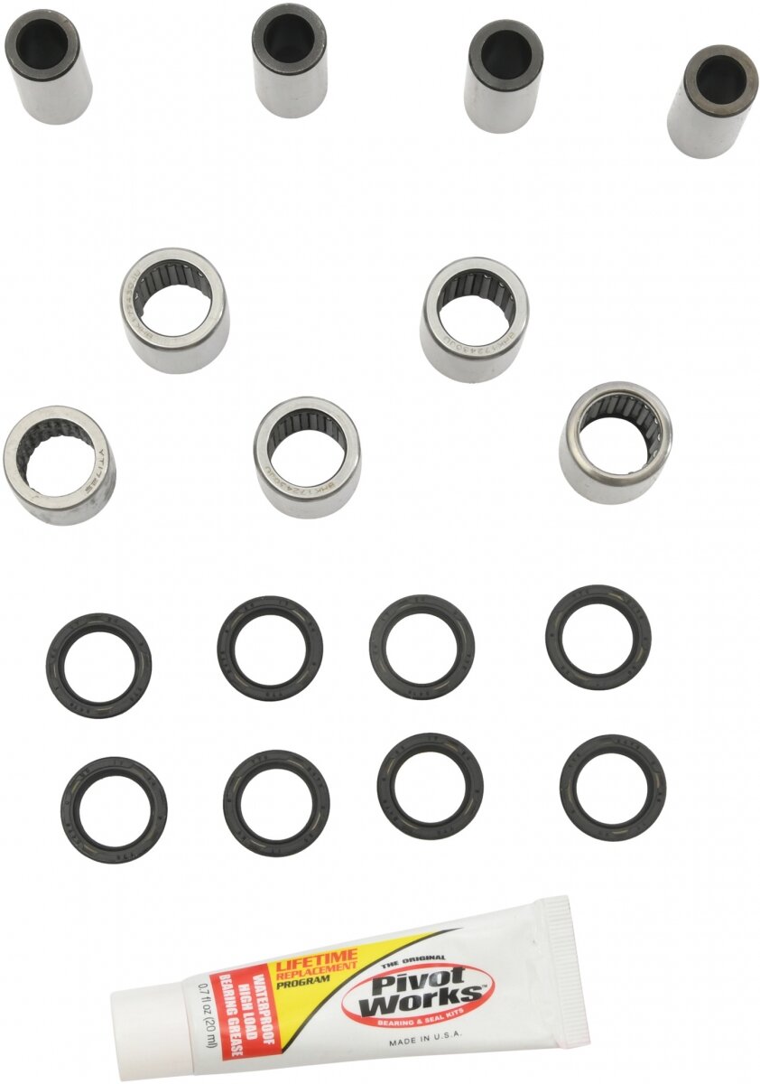 LINKAGE BEARING KIT 27-1208