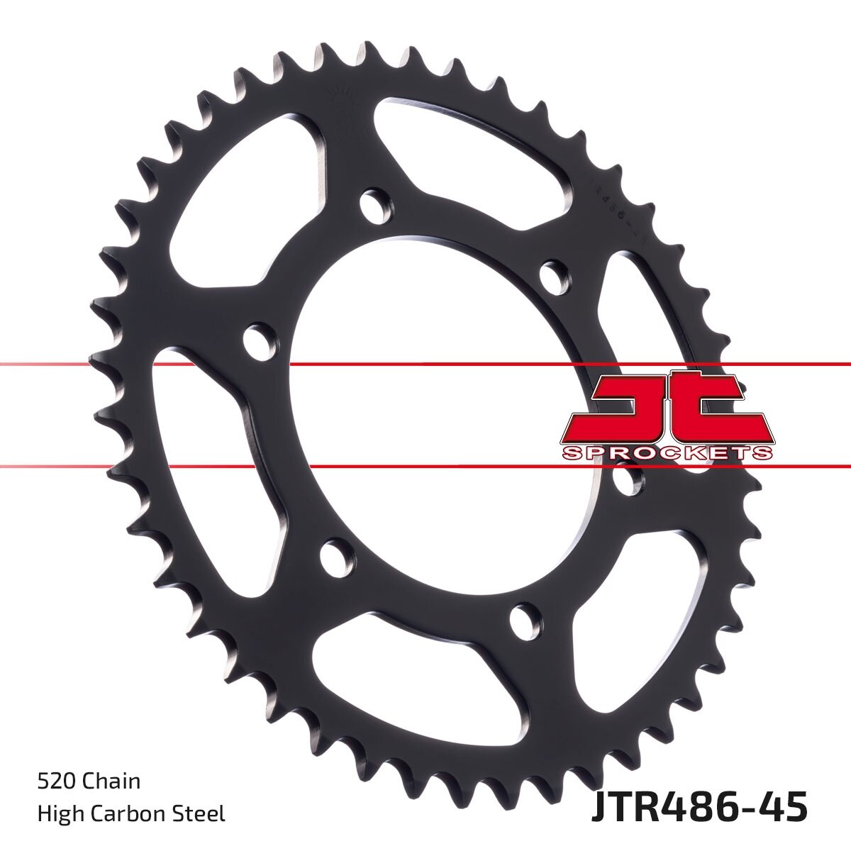 JTR486.45