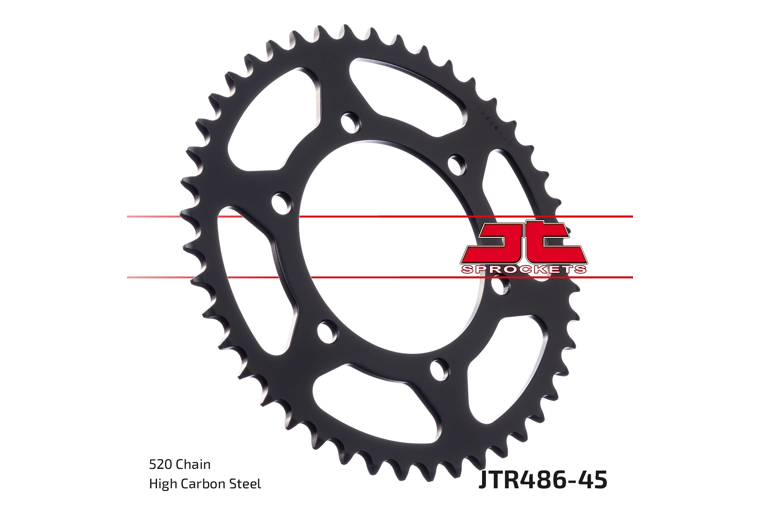 JTR486.45