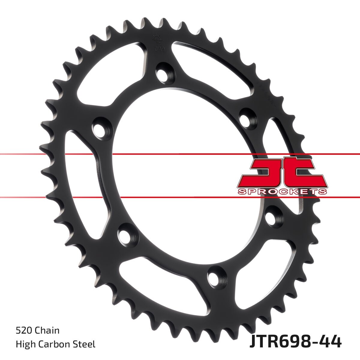 JTR069844
