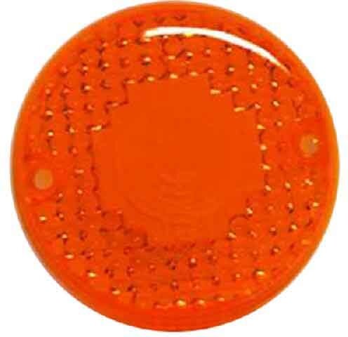 INDICATOR LENS KE125